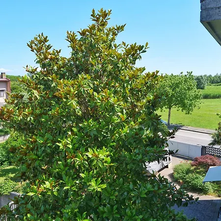 Hébergement de vacances Giulietta-casa Con Giardino E Parcheggio
