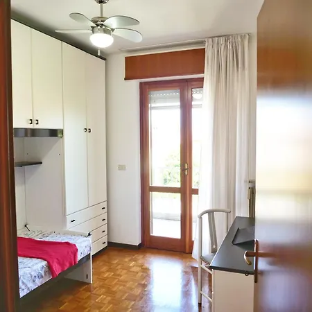 Сasa de vacaciones Giulietta-casa Con Giardino E Parcheggio Grado