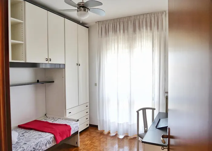 Giulietta-casa Con Giardino E Parcheggio Σπίτι διακοπών *